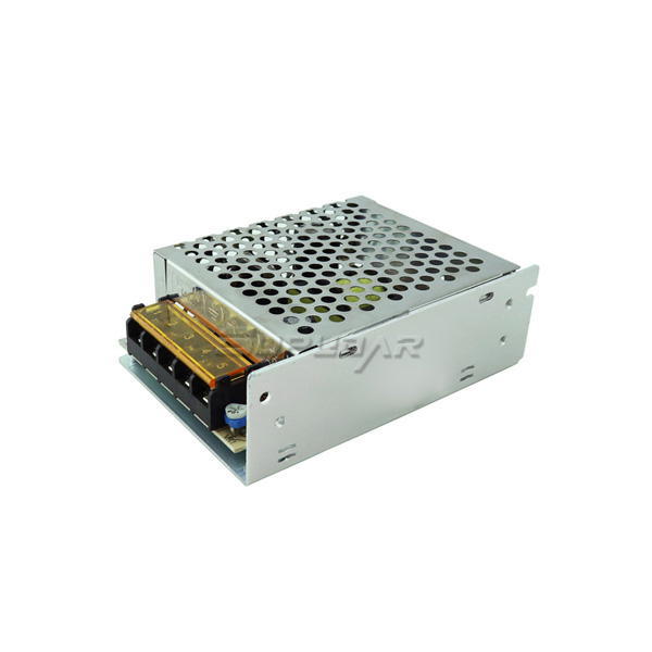 S-60W-12A AC Switching Power Supply