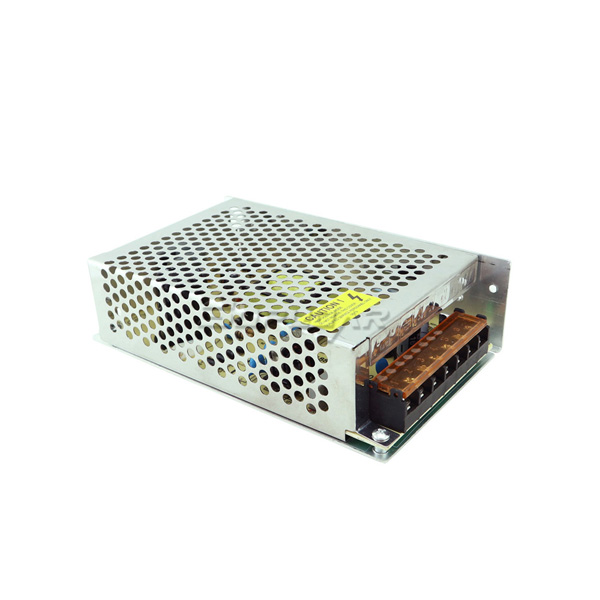 S-100W-12 12 volts Power Supply