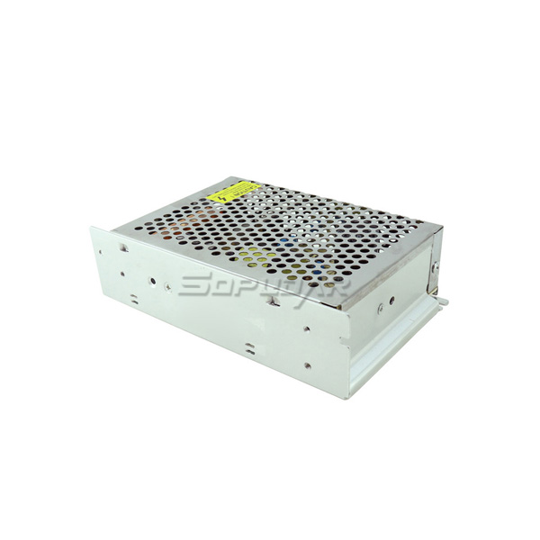 S-100W-12 12 volts Power Supply