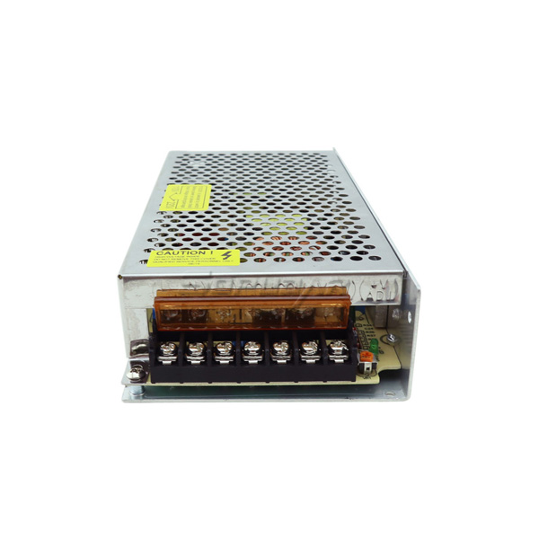 S-180W-12 LED Power Supplies