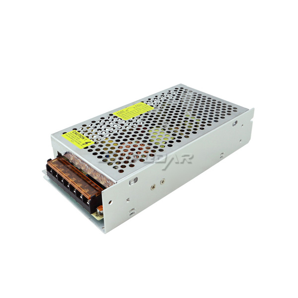 S-200W-12 Switching LED Driver