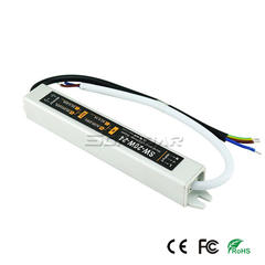SW-20W-24 Power Supply For LED Lights
