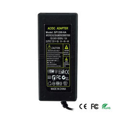 SP1208-6A LED Switched Power Supply