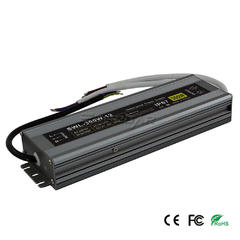 SWL-300W-12 12 Volt Switching Power Supply