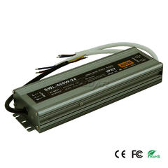 SWL-400W-24 Switching Mode Power Supply