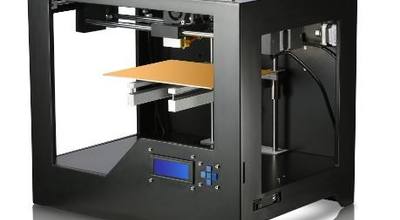 Advantages of 3D Printing Technology
