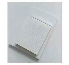 Stone Paper Notebook  (A4/A5/A6/A7)-copy-1537522368