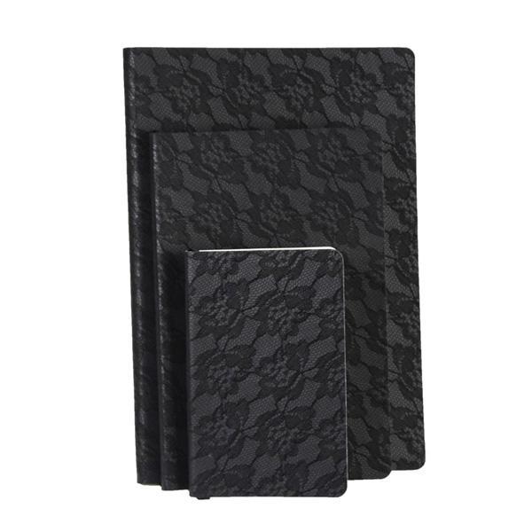 Buy Stone Paper Notebook YH-J6435/3235/1635 