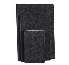 Buy Stone Paper Notebook YH-J6435/3235/1635 