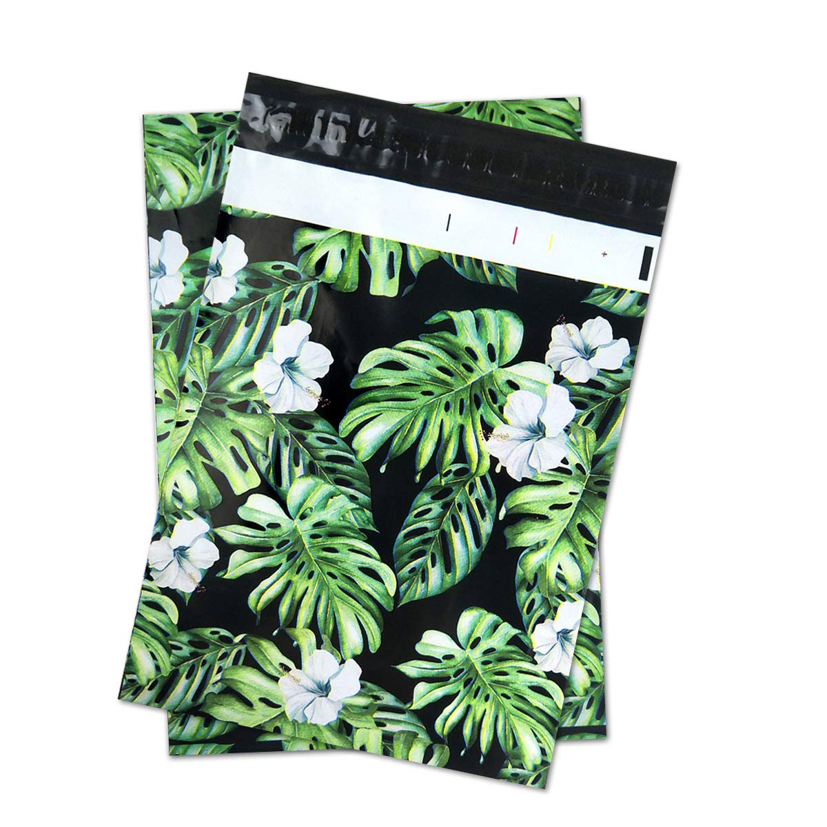 एक्सप्रेस के लिए सुंदर रंग, मेलर बायो-प्लास्टिक मेलिंग बैग, कंपनी को शिपिंग और ई-कॉमर्स शिपिंग बैग के लिए कस्टम वितरित करते हैं