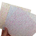 glitter paper
