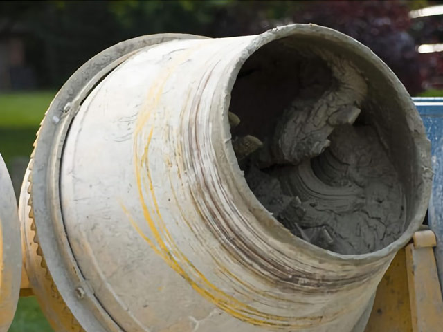 Cement mortar defoamer indispensable in construction industry