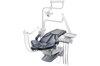 How to Choose the Best Dental Chair