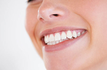 Direct link found between frailty and dental oral health