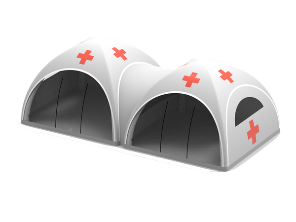 Inflatable Medical tent?imageView2/1/format/webp