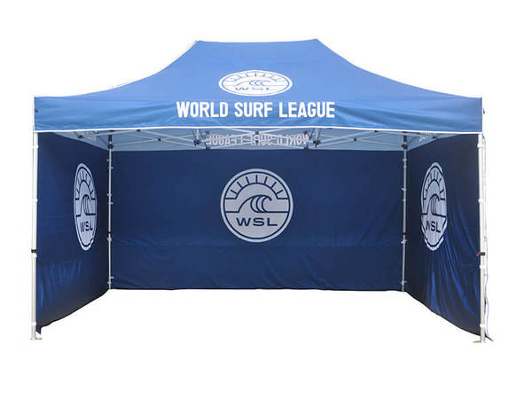 Custom Printed Tent 3X4.5m with Canopy Roof?imageView2/1/format/webp