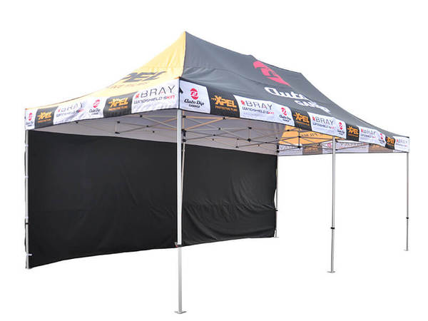 Pop Up Printed Canopy Tent?imageView2/1/format/webp