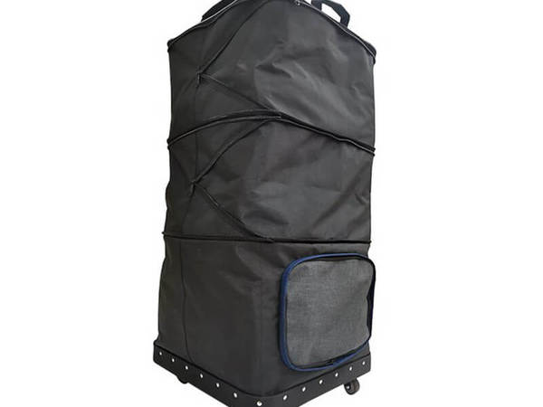 Carry bag for tents?imageView2/1/format/webp