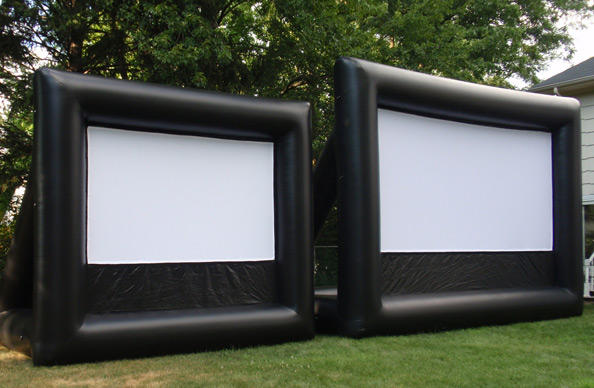 Inflatable movie screen?imageView2/1/format/webp
