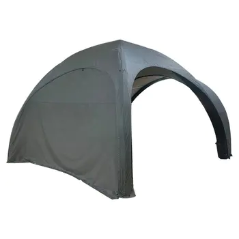 inflatable X tent (4)