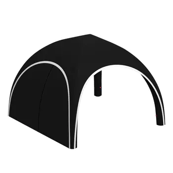 Air Tent Air Tent Tents & Canopies