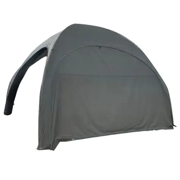 inflatable X tent (12)