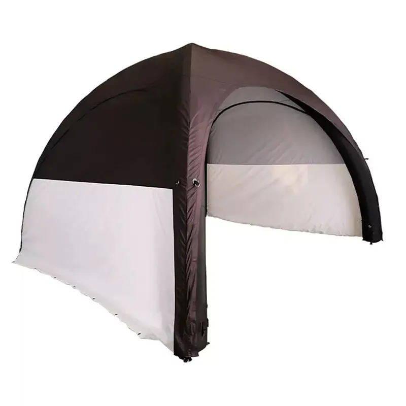 inflatable event tent (15)