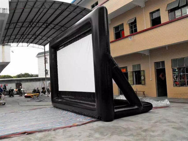 inflatable projector screen?imageView2/1/format/webp