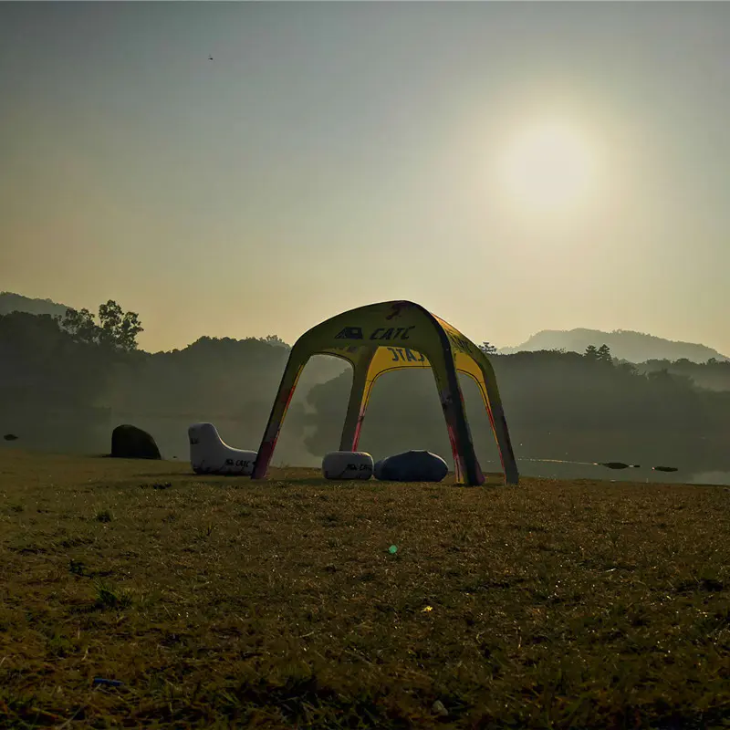 inflatable yurt tent (49)