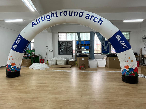 inflatable arch round?imageView2/1/format/webp