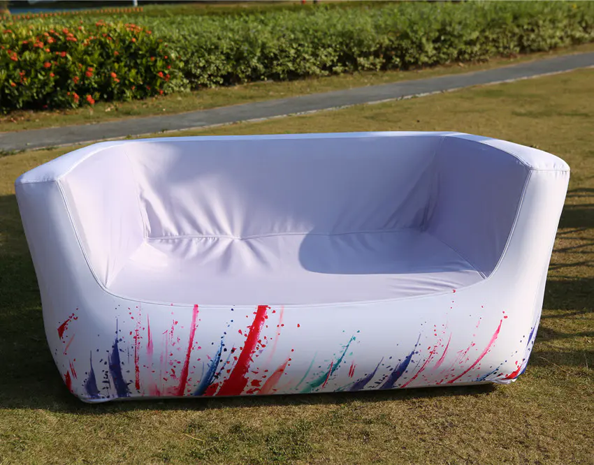 inflatable sofa (52)