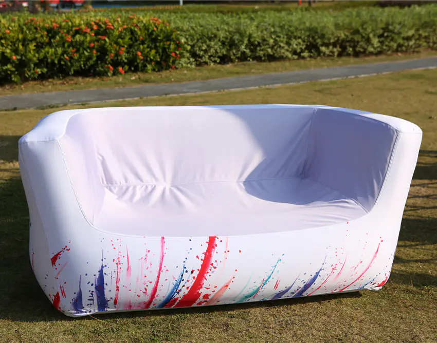 inflatable sofa (53)