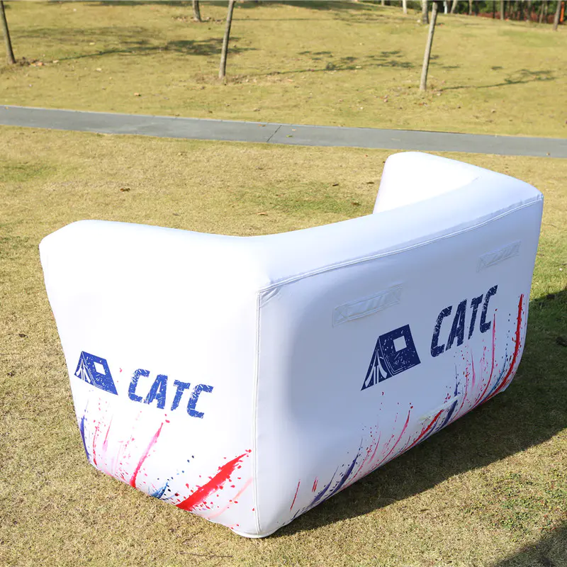 inflatable sofa (73)