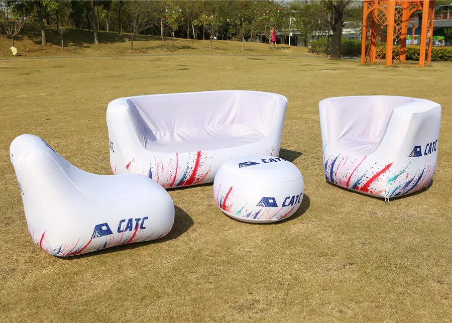 inflatable sofa (76)