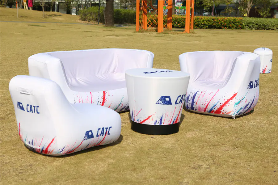 inflatable sofa (78)