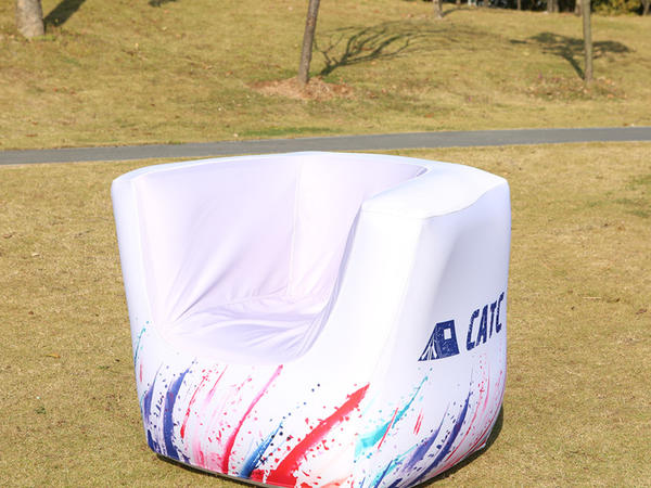 Automatic Outdoor Inflatable Sofa?imageView2/1/format/webp