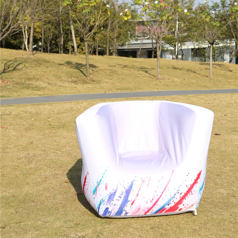 inflatable sofa (46)