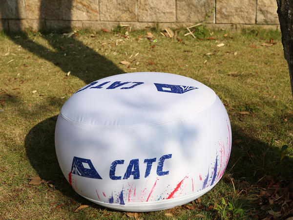 Outdoor Inflatable Stool Ottoman?imageView2/1/format/webp