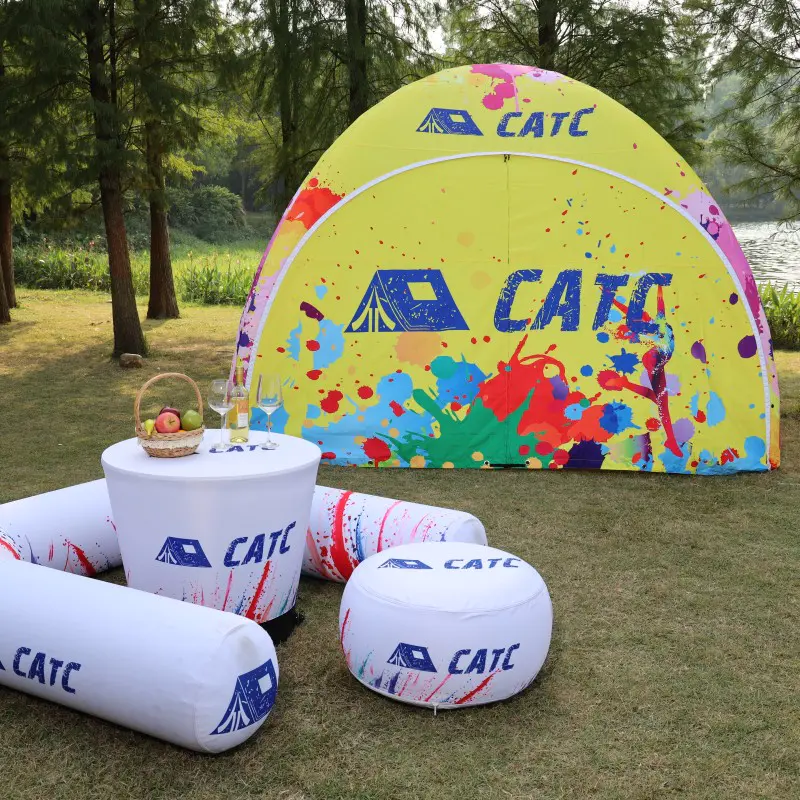 inflatable event tent (16)