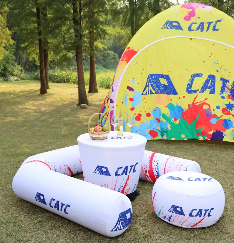 inflatable event tent (18)