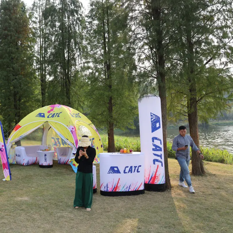 inflatable event tent (21)