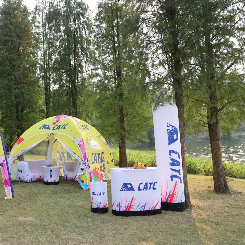 inflatable event tent (23)