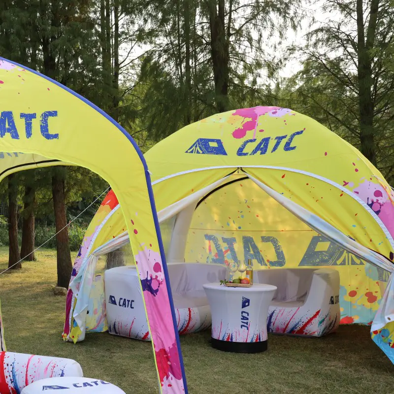 inflatable event tent (27)