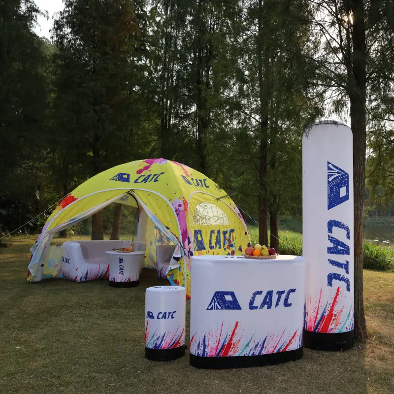 inflatable event tent (28)
