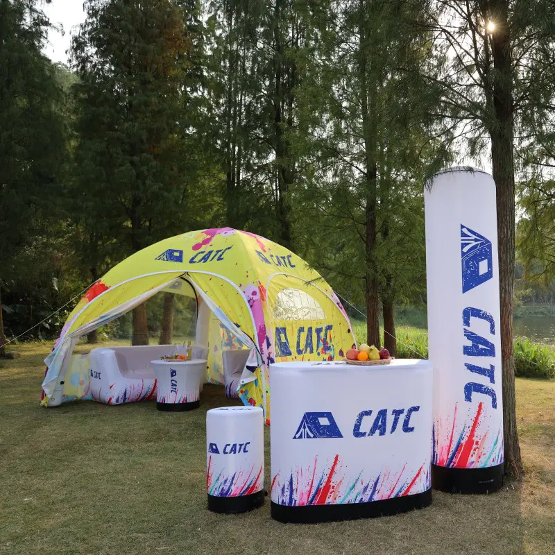 inflatable event tent (29)