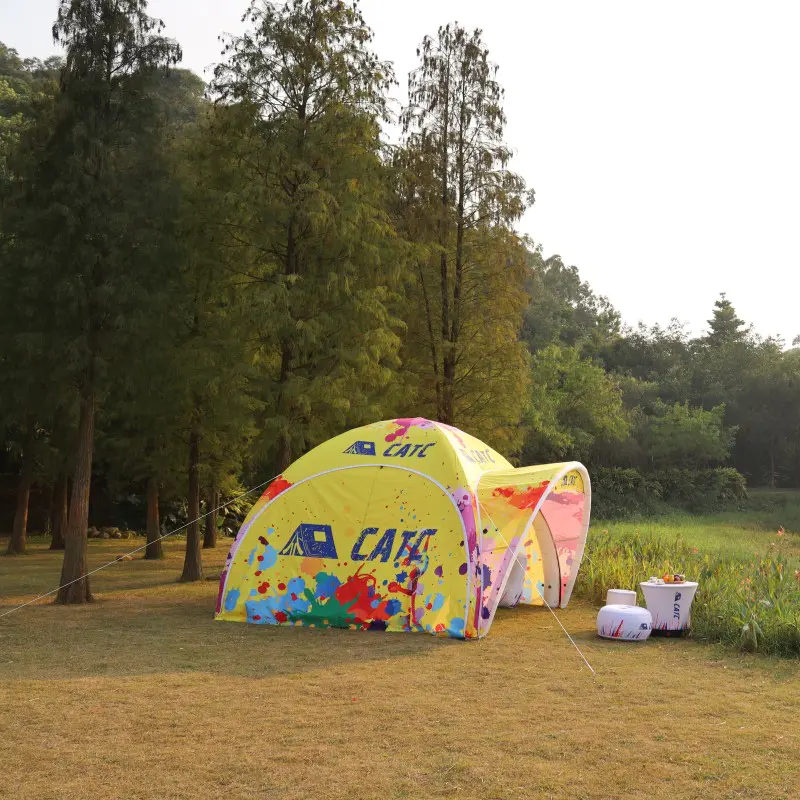 inflatable event tent (38)