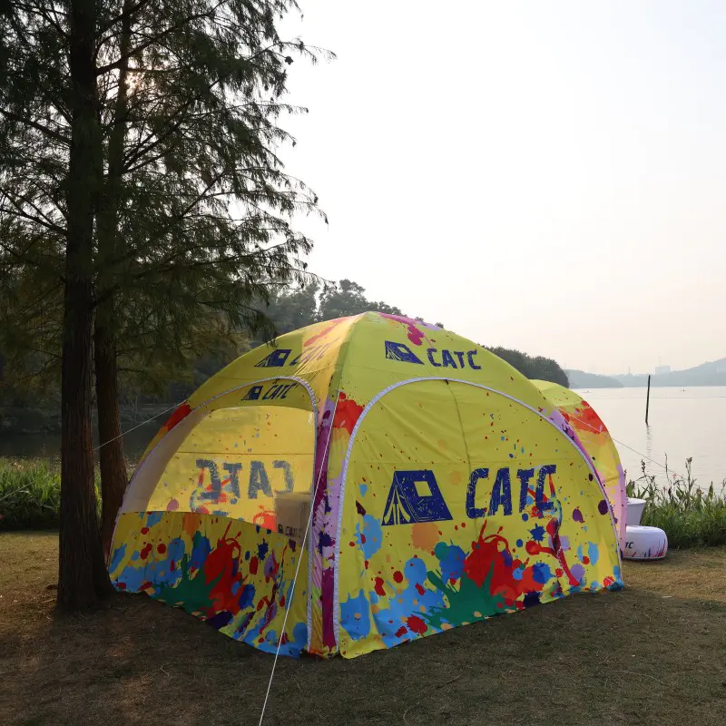 inflatable event tent (41)