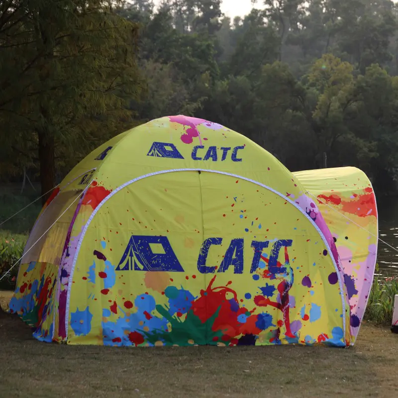 inflatable event tent (56)