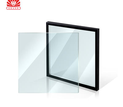 How much do you know about tempered glass