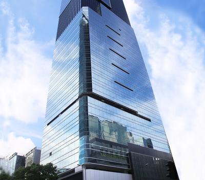 YHC Tower